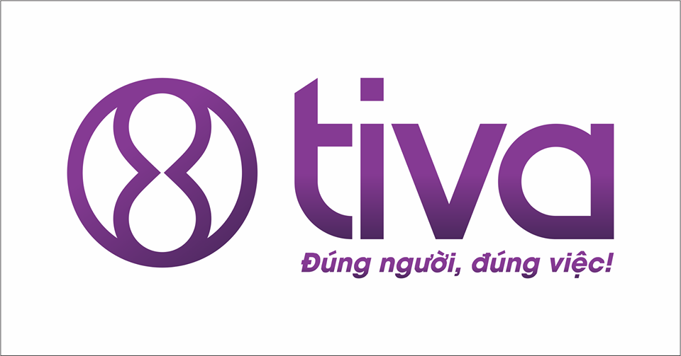 TIVA 02 - DỊCH VỤ HỖ TRỢ TUYỂN DỤNG CƠ BẢN